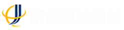 Cģ޹˾