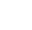 mģ˾