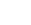 mɳPģ˾